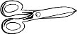 SCISSOR2.WMF