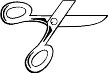 SCISSOR1.WMF