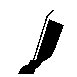 PD037YBF.WMF