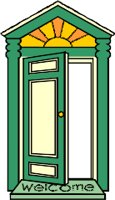 OPENDOOR.WMF