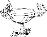 Margarta.WMF