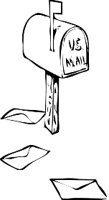 Mailhous.WMF