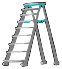 M_F_0365.WMF