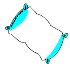 M_F_0304.WMF