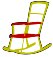 M_F_0173.WMF