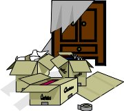 MOVING.WMF