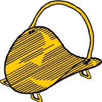 LOGHOLDE.WMF
