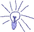 LITEBULB.WMF
