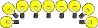 LIGHTBUL.WMF