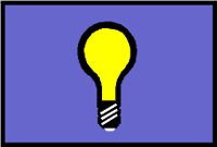 LIGHT2.WMF