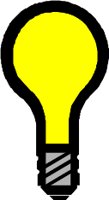 LIGHT1.WMF