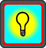 LIGHT.WMF
