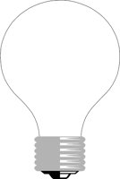 LBULB020.WMF