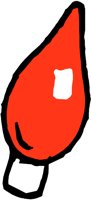 LBULB019.WMF