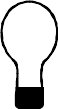 LBULB018.WMF