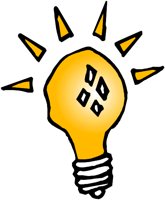 LBULB017.WMF