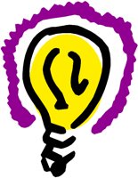 LBULB014.WMF