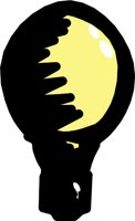 LBULB013.WMF