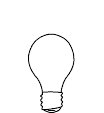 LBULB012.WMF