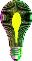 LBULB011.WMF