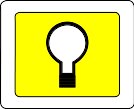 LBULB010.WMF