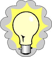 LBULB009.WMF