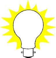 LBULB008.WMF