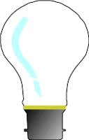 LBULB007.WMF
