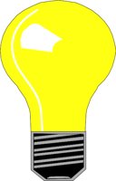 LBULB003.WMF