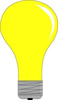 LBULB002.WMF
