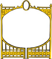 IRONGATE.WMF