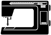 HSEW001.WMF