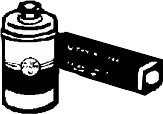 HPROD032.WMF