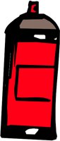 HPROD028.WMF