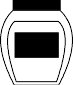 HPROD023.WMF