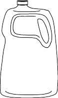 HPROD003.WMF