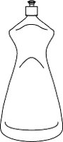 HPROD002.WMF