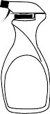 HPROD001.WMF