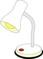 HLAMP011.WMF