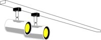 HLAMP005.WMF