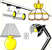 HLAMP004.WMF