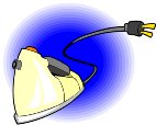 HH12050.WMF
