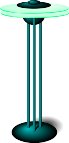 HH10536.WMF
