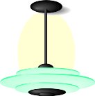 HH10519.WMF
