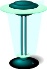 HH09745.WMF