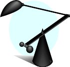 HH09717.WMF