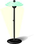 HH09710.WMF