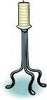 HH04939.WMF