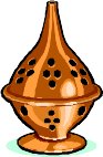 HH04243.WMF