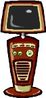 HH001932.WMF